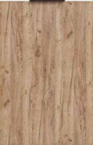 Tobačni craft hrast