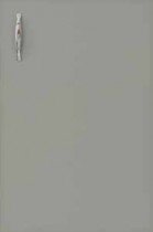 Garant - Kuhinjski sestav Modest 180 cm - jesen surfside/chinchila grey
