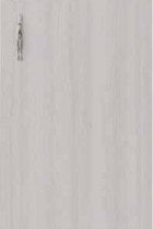 Garant - Kuhinjski sestav Modest 180 cm - jesen surfside/chinchila grey