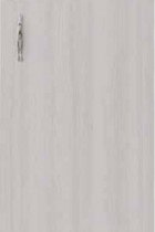 Garant - Kuhinjski sestav Modest 260 cm - jesen surfside/chihila grey