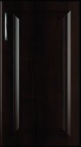 Walnut dark