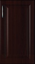 Cedar luxe