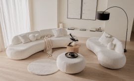 Modularni sistem Soul