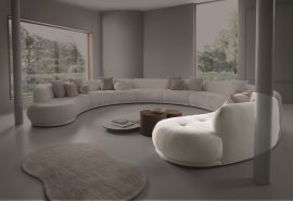 Modularni sistem Gio - modul COTTR
