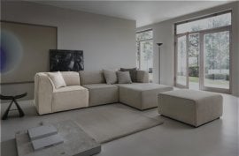 Modularni sistem Hugg - modul A1