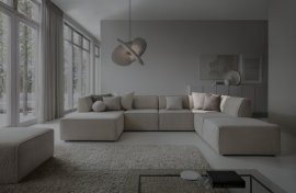 Modularni sistem Hugg - modul C