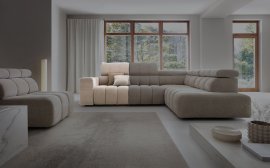 Modularni sistem Zürich - modul A1