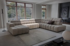 Modularni sistem Zürich - modul 2E