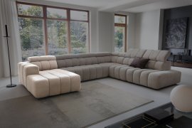 Modularni sistem Zürich - modul LL