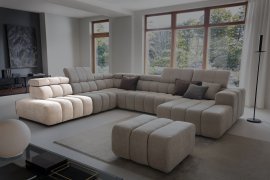 Modularni sistem Zürich - modul OTTL