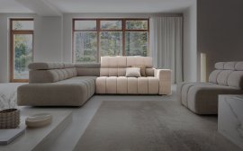 Modularni sistem Zürich - modul 2EA