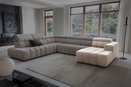 Modularni sistem Zürich - modul LR