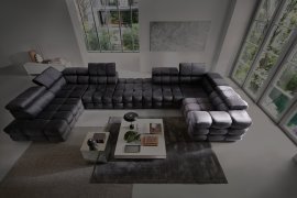  Modularni sistem Buffalo - modul 1A