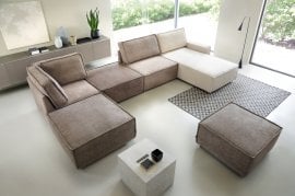 Modularni sistem Domo