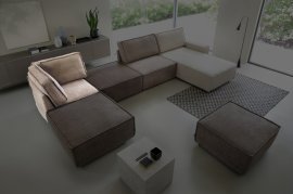 Modularni sistem Domo - modul C