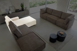 Modularni sistem Domo - modul LL