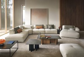 Modularni sistem Calm