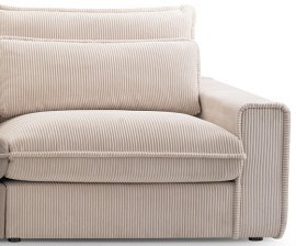 Modularni sistem Cecylia - modul I+BOK