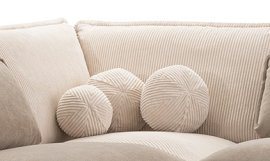 Modularni sistem Cecylia - modul kotiček