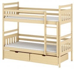 Pograd Adas - 80x180 cm - bor