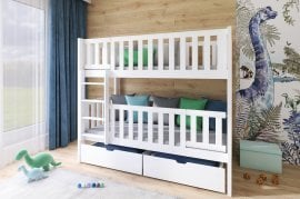 Pograd Ksawery - 80x180 cm - bel