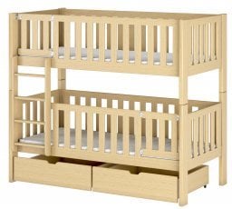 Pograd Ksawery - 80x180 cm - bor