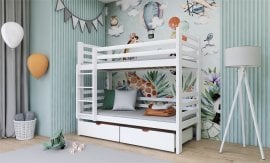 Pograd Patryk - 80x160 cm - Bel