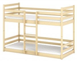 Pograd Shine - 80x180 cm - Bor