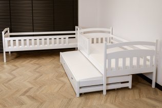 Lano - Pograd z dodatnim ležiščem Blanka