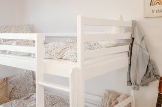 Lano - Pograd z dodatnim ležiščem Luk