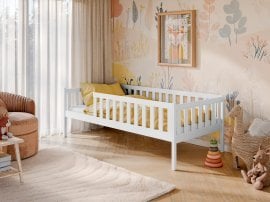 Otroška postelja Ada