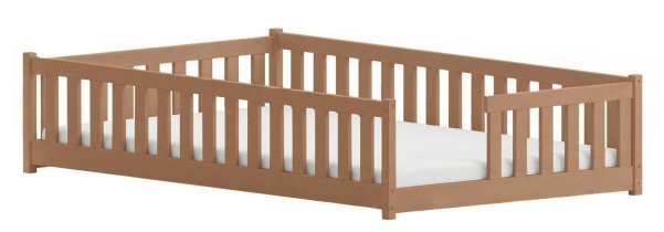 Lano - Otroška postelja Ivy