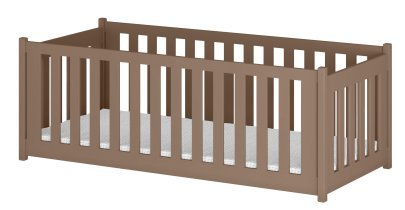 Lano - Otroška postelja Concept