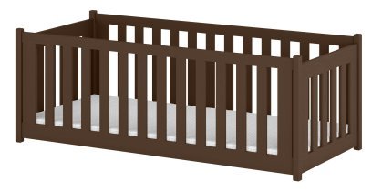Lano - Otroška postelja Concept