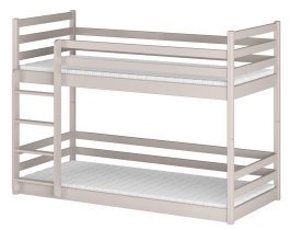 Lano - Pograd Mini