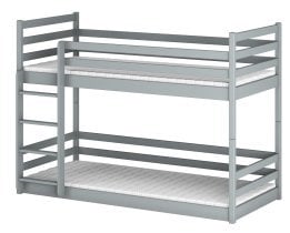 Lano - Pograd Mini