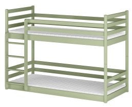 Lano - Pograd Mini