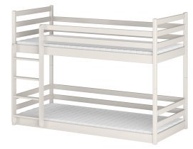 Lano - Pograd Mini