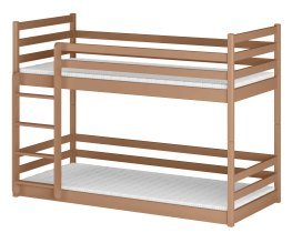 Lano - Pograd Mini