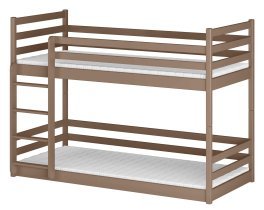 Lano - Pograd Mini