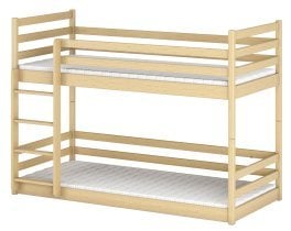 Lano - Pograd Mini