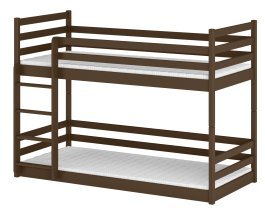 Lano - Pograd Mini
