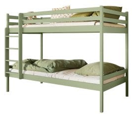 Pograd Nico - 80x180 cm - olive