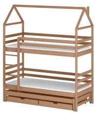 80x180 cm - cimet