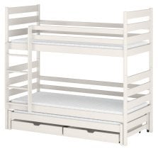 Lano - Pograd z dodatnim ležiščem Tomi