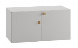 Dvovratni modul II Cube