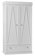 Garderobna omara Marie