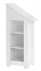 Dodatni regal Marsylia MDF