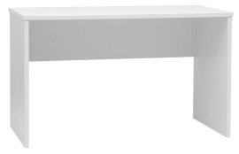 Pisalna miza Snap - bela