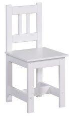 Otroški stol Junior 